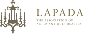 LAPADA - The Association of Art & Antiques Dealers