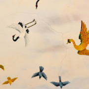 Birds in Fine Art From Ornithological Studies to Timeless Masterpieces